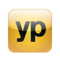 yellowpages