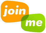 join-me-logo